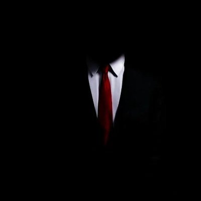 Think like a Gangster,Speak like a Lawyer 🤓
Digital Creator 💻📂
Manchester United die hard⚽️