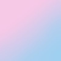 HALU (@_h_k_r_0517_) 's Twitter Profile