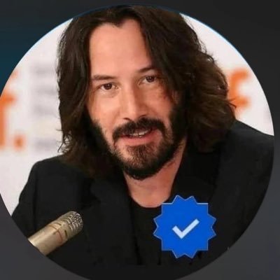 Keanu Charles Reeves born September 2 1964 is a Canadian actor and musician. The recipient of numerous accolades in a career