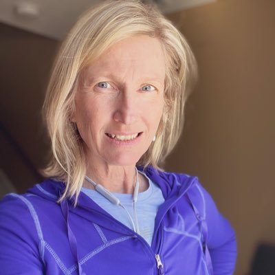 ColleenJOReilly's profile picture. 