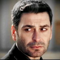 Tek erkek (@barantek36892) 's Twitter Profile