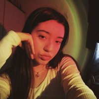 π’πΈπ―π²πͺοΈ (@sofiibetsabe) 's Twitter Profile