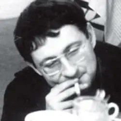 advogado chato, para raio de hater, rockeiro véio e jiujiteiro. pela crítica desapiedada do existente. escrevo e traduzo aqui:
https://t.co/JQAIGJfr6P