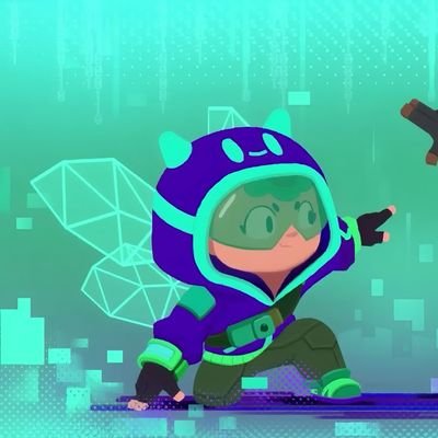 Hola Soy Shadow789BS Juego Brawl Stars Geometry Dash Beatstar Mis mains Tara Bea Jessie Fan de Pokémon Mis amigos @Iamdanni_98 @BebeTimmyYT @Zeno11_BS