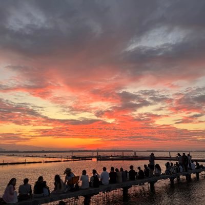 出轨是真的会成瘾!36的人夫,在武汉 一起感受背德偷情的快乐。自用梯子🪜 https://t.co/bhKz8RbBXb
