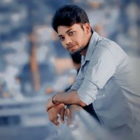 iamrajib (@imrajib722059) 's Twitter Profile
