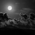 sombra oscura is back (@sombraoscuras) Twitter profile photo sombra oscura is back (@sombraoscuras) Twitter profile photo