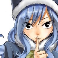 π (@yaakults) 's Twitter Profile Photo π (@yaakults) 's Twitter Profile Photo
