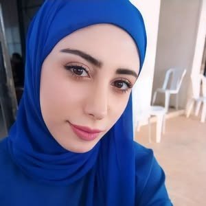 مثل خیلی ها اهل شعر و کتابم و از خوندنشون لذت میبرم😍🌺
و البته که عاشق عکاسی ام📸
