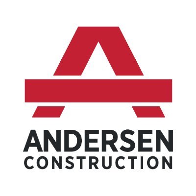 AndersenConstruction Profile