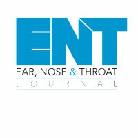 ENT_Journal (@the_ent_journal) 's Twitter Profile