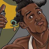 OG Loc (@dopfxsol) 's Twitter Profile