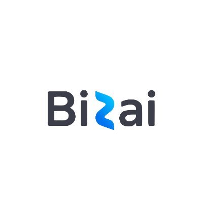 bizaitool's profile picture. :

🚀 BizAI runs your biz while you run your life. Posts, pricing, marketing & more — all-in-one. Built different. Starts at just $12.98/mo. 💼