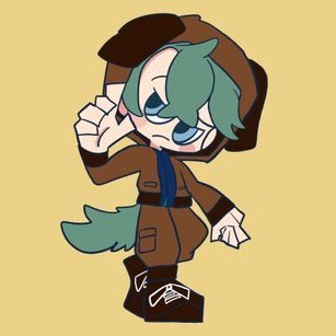 ダックス系Vtuberしてます!主にapexを中心に遊んでいきます たまに夫婦配信もしてます @mocha_Gg