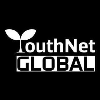 YouthNet Global Profile