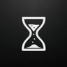 CryptoMinuteAI's profile picture. The most efficient news, social context and analytics for crypto traders & investors in under a minute ⏳