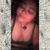 🖤 Spooky Queen Steph 🖤 (@ispookyqueen) Twitter profile photo 🖤 Spooky Queen Steph 🖤 (@ispookyqueen) Twitter profile photo