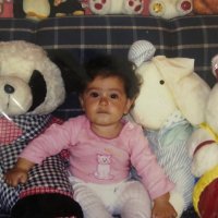 Ellie (@lopesrzl) 's Twitter Profile
