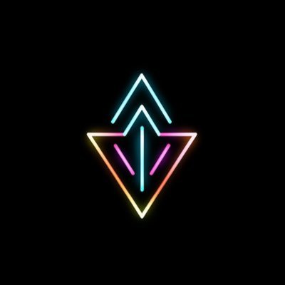 ✦ Exploring Web3, airdrops & crypto tools ✦ DeFi ✦ UI/UX Designer | Web & Mobile ✦ Building smooth experiences Join my tg: https://t.co/kkm7rK2ag9