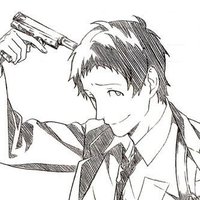 Devvy (@dabbingdevski) 's Twitter Profile