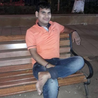CSeth66903's profile picture. Teacher