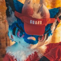 Casto (@casto999) 's Twitter Profile Photo