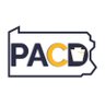 pacollegedems's profile picture. Empowering student voices | Organizing, resisting, winning | Official student arm of @PADems