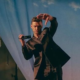 I stan Justin Timberlake and I am proud of that. This is a Justin Timberlake Fanaccount