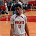 Jonathan Manuel Jr (@j0brezzy) Twitter profile photo Jonathan Manuel Jr (@j0brezzy) Twitter profile photo