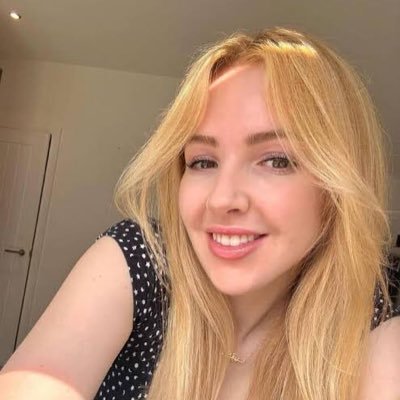 Hi there , Looking for some real fun and down for massage with happy ending dtf HMU on telegram 🍆👙🤭👇👇
