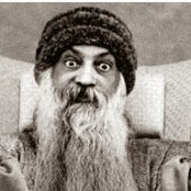 CougSutra's profile picture. Now more powerful than ever. Returned to the cybers because there is still work to be done.  #GoCougs #Wazzu #RollCougs