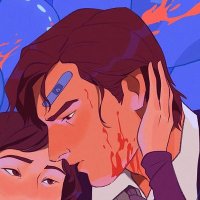 v (@tburnerrrr92570) 's Twitter Profile
