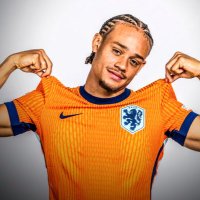Xavi Simons (@xxxavisimons) 's Twitter Profile Photo Xavi Simons (@xxxavisimons) 's Twitter Profile Photo