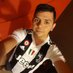 Arif Daniel Rivera Naranjo (@arifmx1408) Twitter profile photo Arif Daniel Rivera Naranjo (@arifmx1408) Twitter profile photo