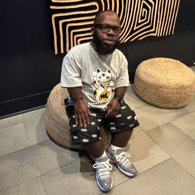 3'11. IG-Shortman87…R.I.P Queis… #Scorpio #Dallascowboys …#Ripcity...#FSUFootball