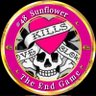 sunflowerw_2's profile picture. #Conservative #1A #2A #BringGODBack #GodBlessAmerica 🇺🇸 #BillOfRights Pray for America.. #WWG1WGA #TRUMP2024 #wewon ❌no dm ❌no porn ❌no bots