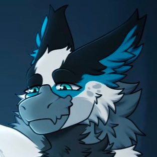 🛑18+ Hard Kink account🛑 Just a Big Ravenous Narga that works out and enjoys Teasing Mutts~ Vore, Paws, Findom, Irl pet play and more, alt of @Nomingcatch