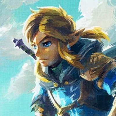 danbrawlstars2's profile picture. Jesus👑
Semi-Pro Brawl Stars Player