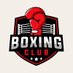 Top Boxing (@topboxing2) Twitter profile photo Top Boxing (@topboxing2) Twitter profile photo