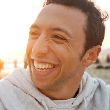 Sam Rosenthal Profile