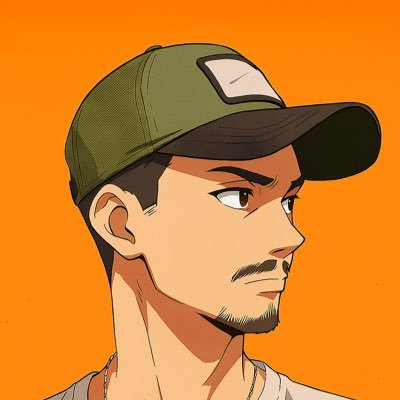 m Profile