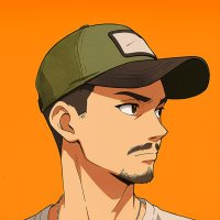 m (@marcelstanek) 's Twitter Profile
