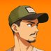 m (@marcelstanek) Twitter profile photo m (@marcelstanek) Twitter profile photo