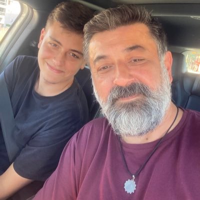 erdemirengin79's profile picture. Nerede aptal olacağını biliyorsan yeterince zekisindir.