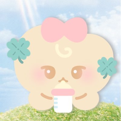 main account @maerc_c - ✿ 🐈 ไม่ตอบแชทแอคนี้ทักแอคหลักเท่านั้นคับ ♡︎♡︎ #크림update แอคนี้ไว้ลงขายของ ลงเยอะและถี่ไม่อยากให้รกทลไม่ต้องฟอลก็ได้ค่ะ σ̴̶̷̥́﹏σ̴̶̷̀