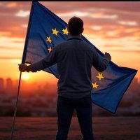 Arek Demokrata 🇪🇺 #K15X (@arek484997) 's Twitter Profile