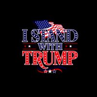 ᒍEᗯEᒪᘔ ⚖️ (@az_trumper) 's Twitter Profile