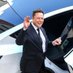 Musk private Chat (@xelonmuskreeev) Twitter profile photo Musk private Chat (@xelonmuskreeev) Twitter profile photo