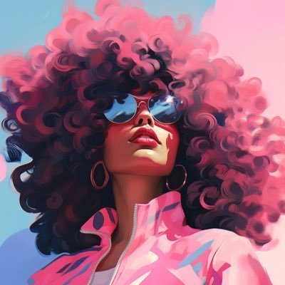 Web3 Enthusiast || Believer || Reply girlie || Airdrop hunter.