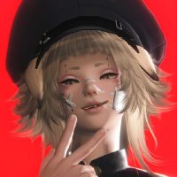 🖤⛓️🚬🐶 (@yuuversexiv) 's Twitter Profile Photo 🖤⛓️🚬🐶 (@yuuversexiv) 's Twitter Profile Photo